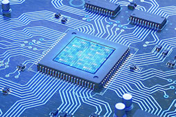 Embedded Software Services