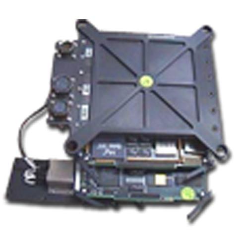 On Board Electronics